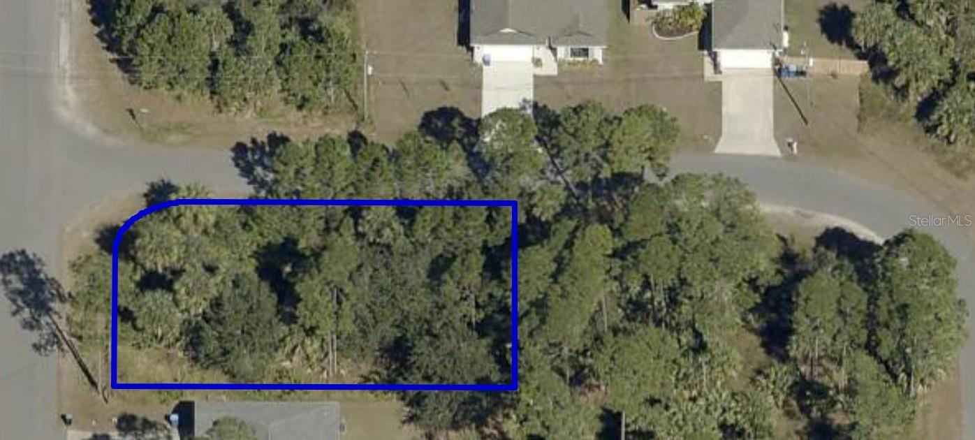 2900 Fiske Rd, Palm Bay, FL 32909 photo