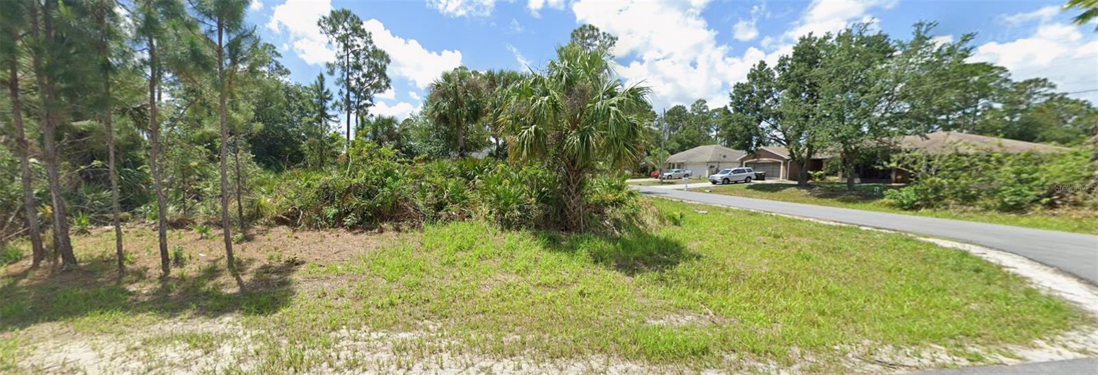 2900 Fiske Rd, Palm Bay, FL 32909