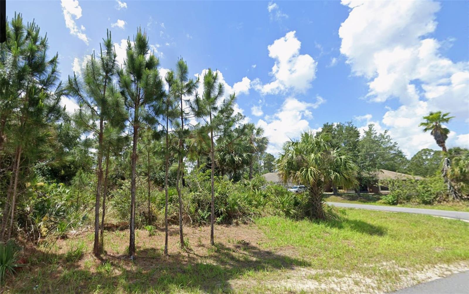 2900 Fiske Rd, Palm Bay, FL 32909 photo