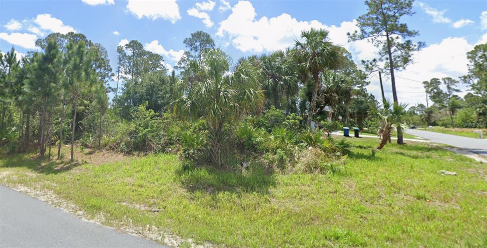 2900 Fiske Rd, Palm Bay, FL 32909 photo