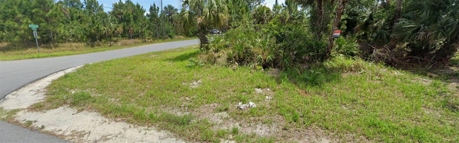 2900 Fiske Rd, Palm Bay, FL 32909 photo