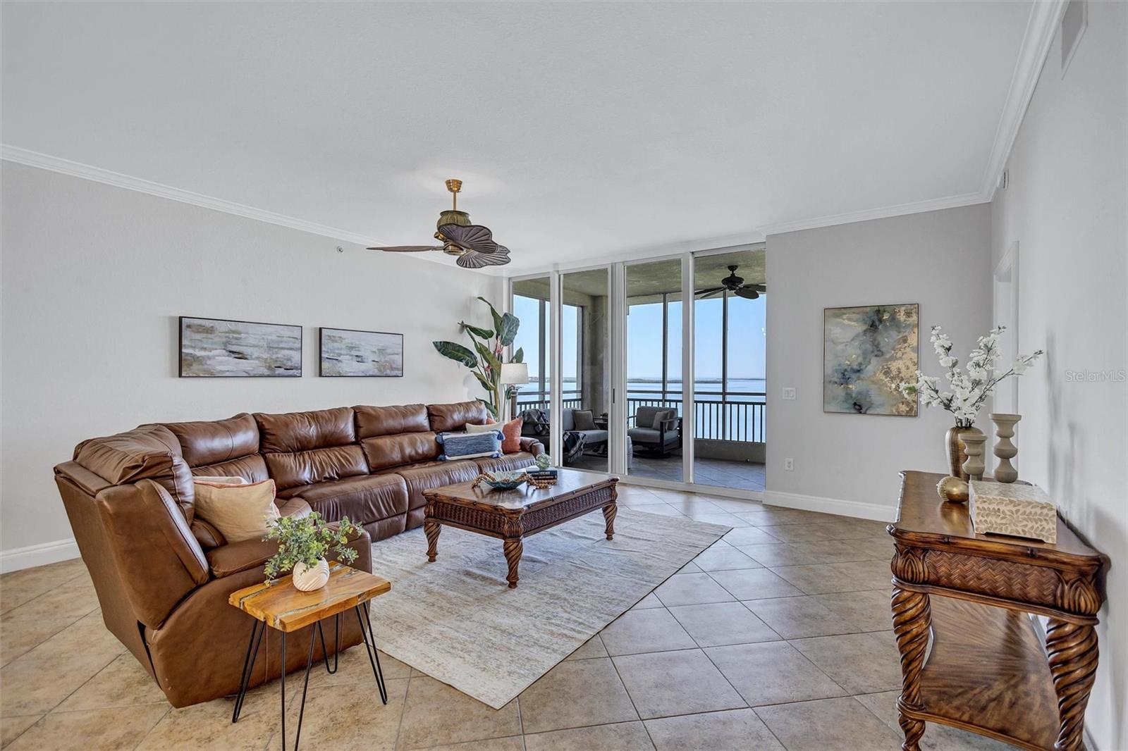 2925 Terra Ceia Bay Blvd #2802, Palmetto, FL 34221 photo