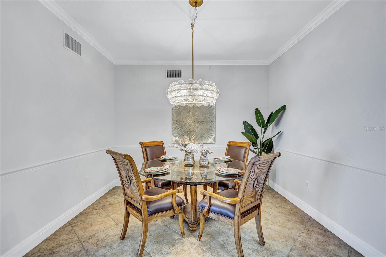 2925 Terra Ceia Bay Blvd #2802, Palmetto, FL 34221 photo