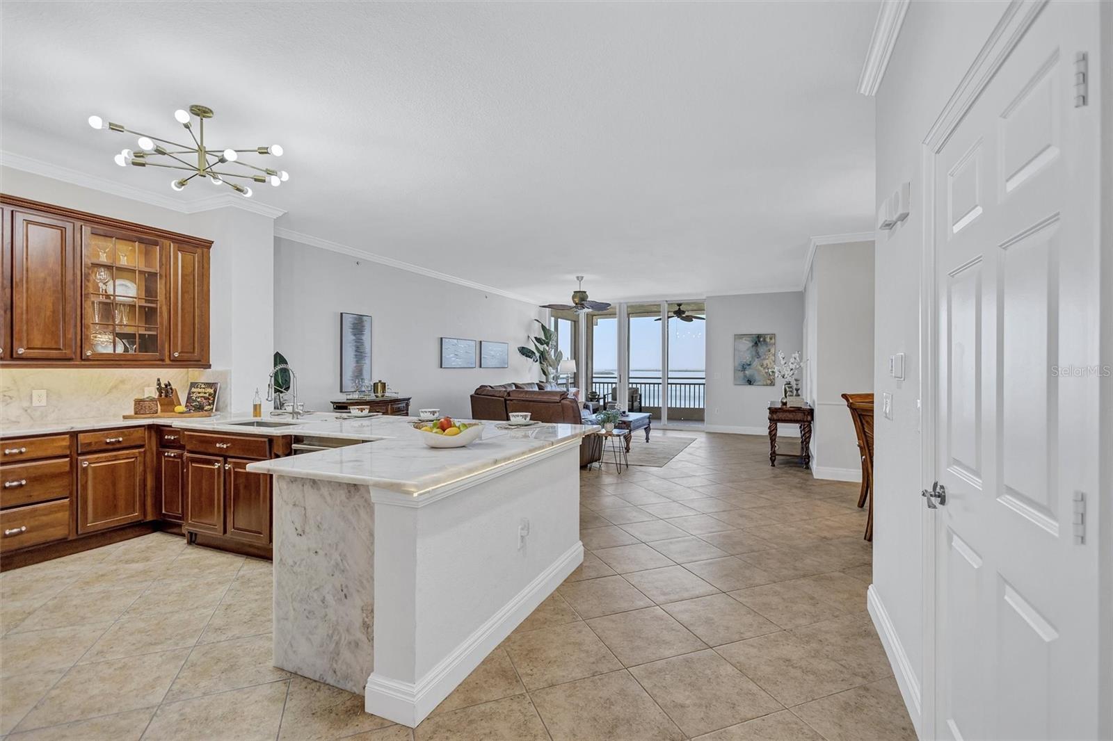 2925 Terra Ceia Bay Blvd #2802, Palmetto, FL 34221 photo