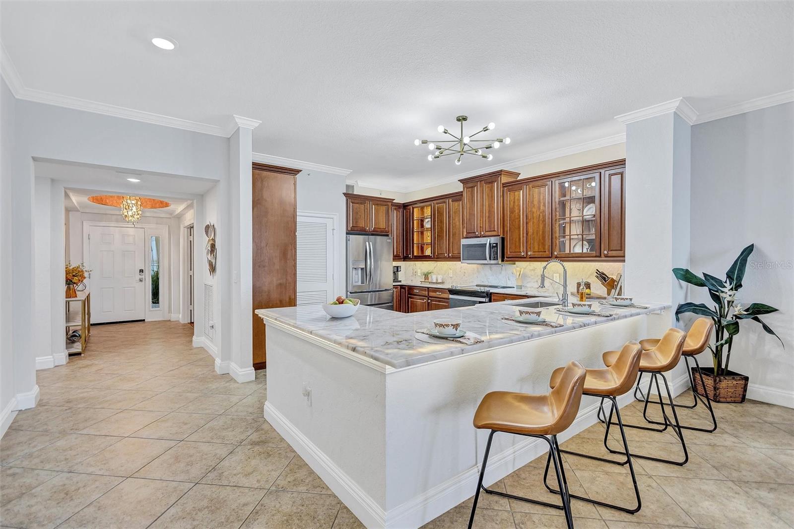 2925 Terra Ceia Bay Blvd #2802, Palmetto, FL 34221 photo
