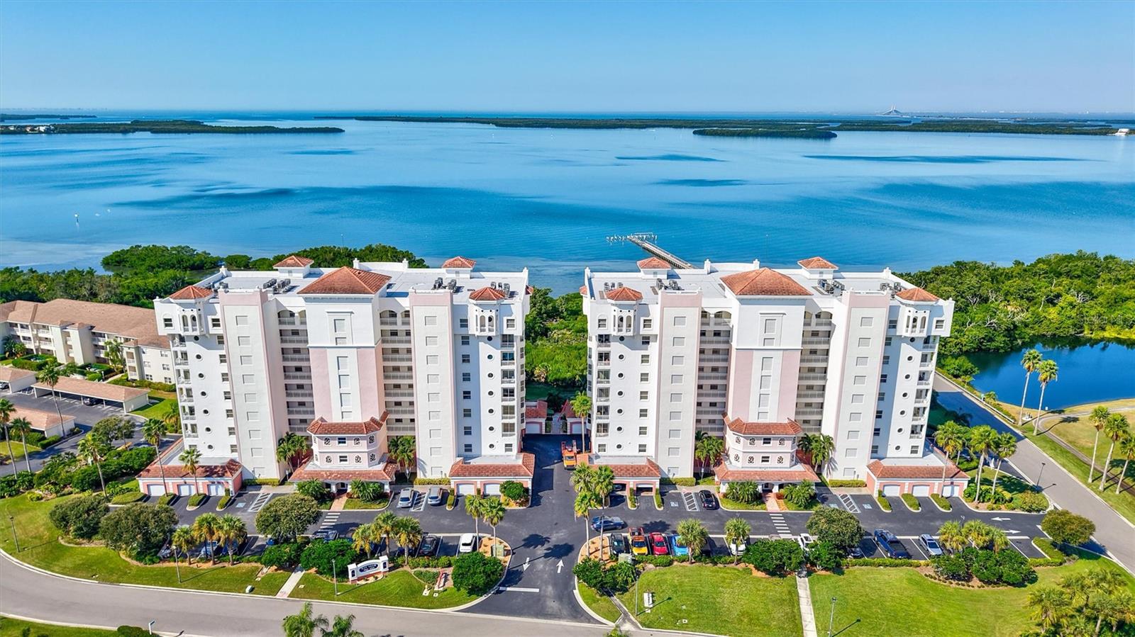 2925 Terra Ceia Bay Blvd, Palmetto, FL 34221