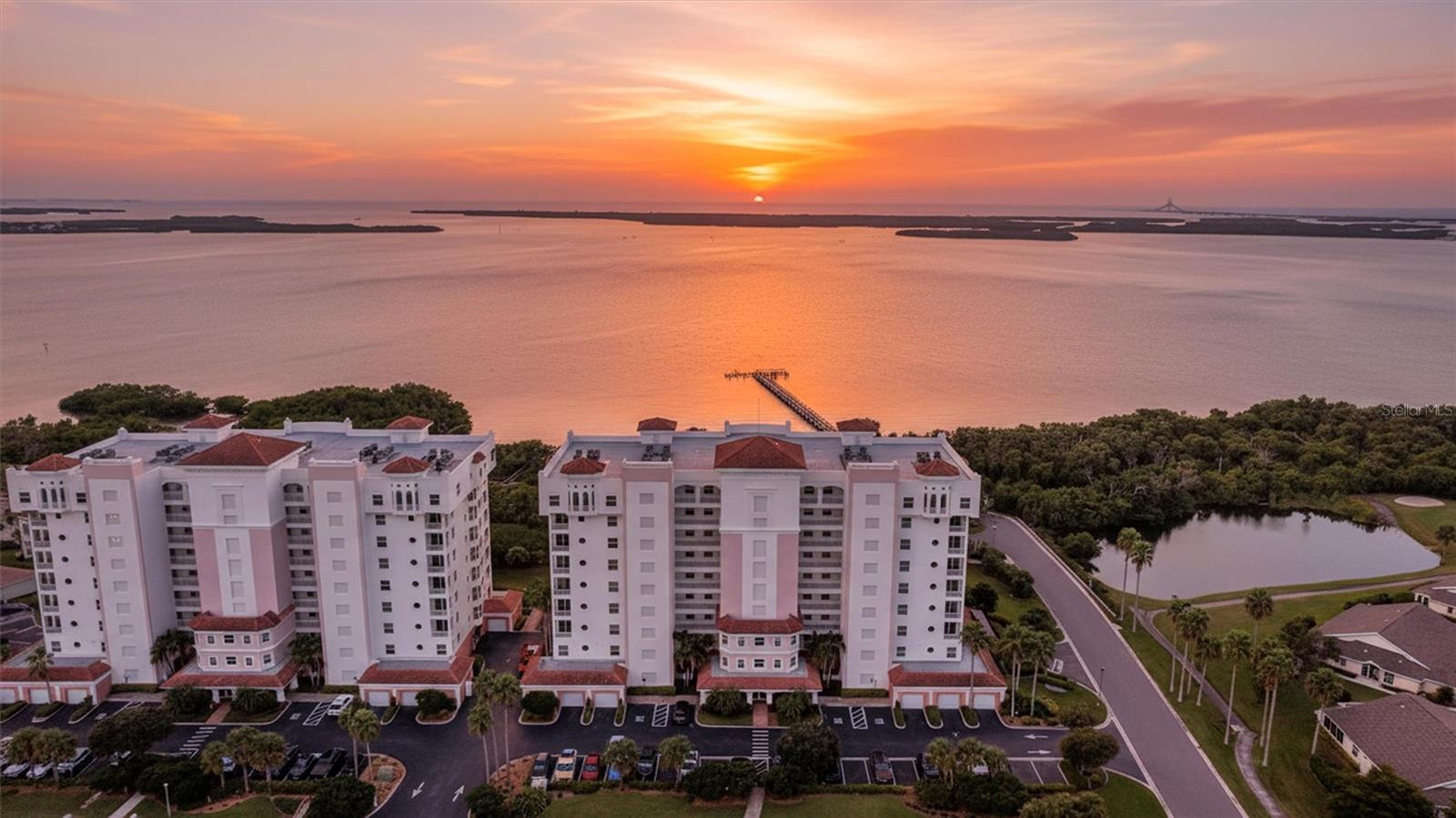 2925 Terra Ceia Bay Blvd #2802, Palmetto, FL 34221 photo