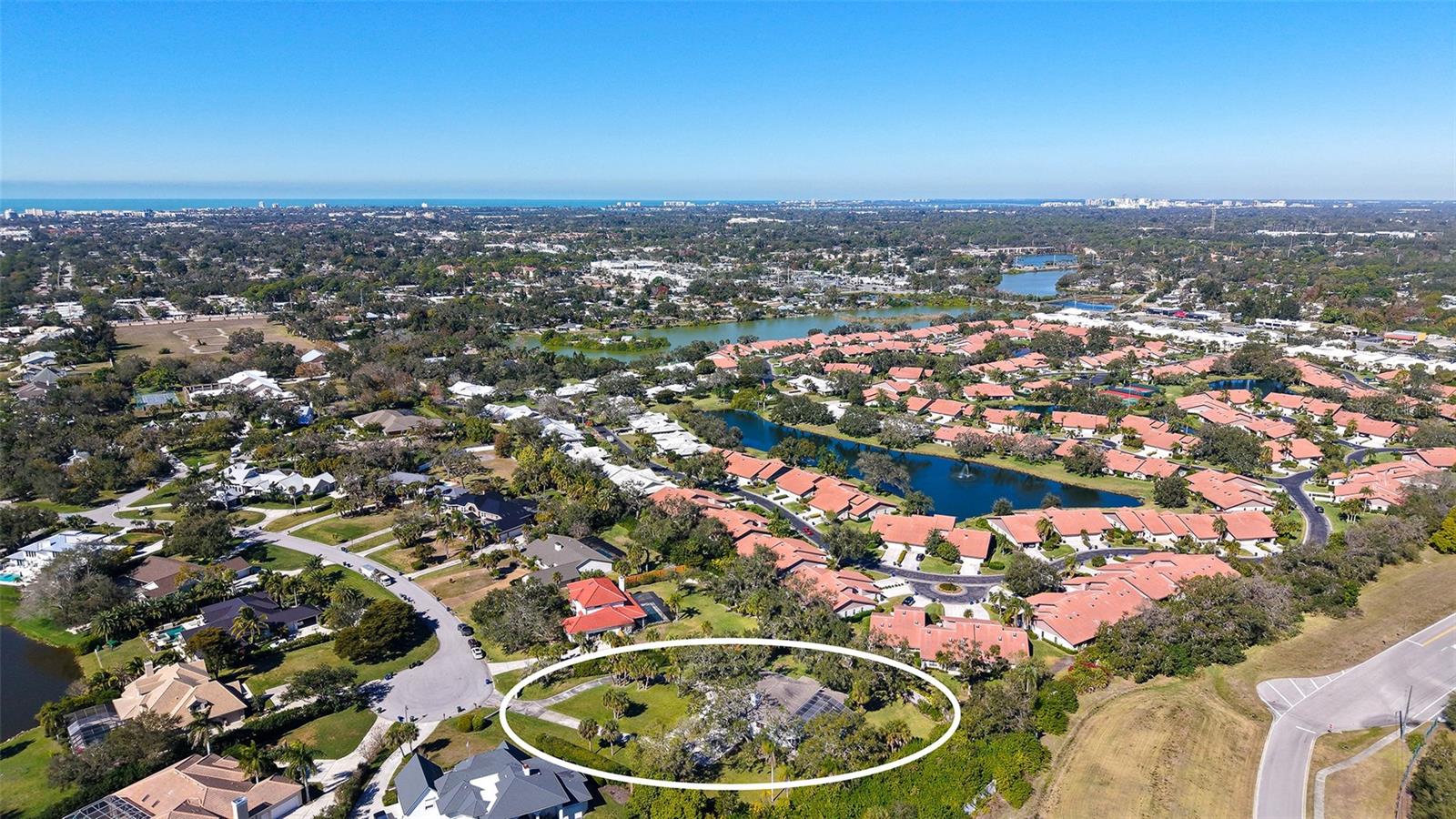 3783 Beneva Oaks Blvd, Sarasota, FL 34238 photo