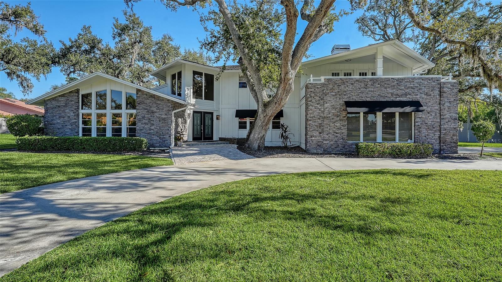3783 Beneva Oaks Blvd, Sarasota, FL 34238 photo
