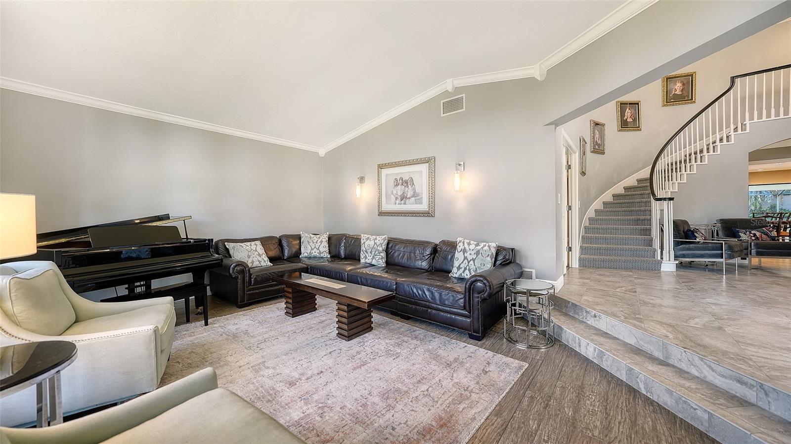 3783 Beneva Oaks Blvd, Sarasota, FL 34238 photo