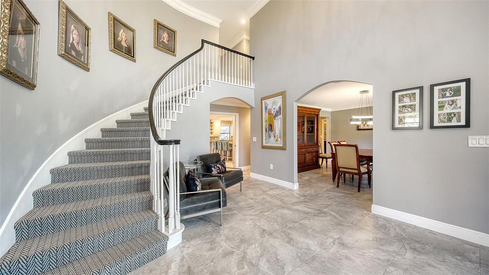 3783 Beneva Oaks Blvd, Sarasota, FL 34238 photo
