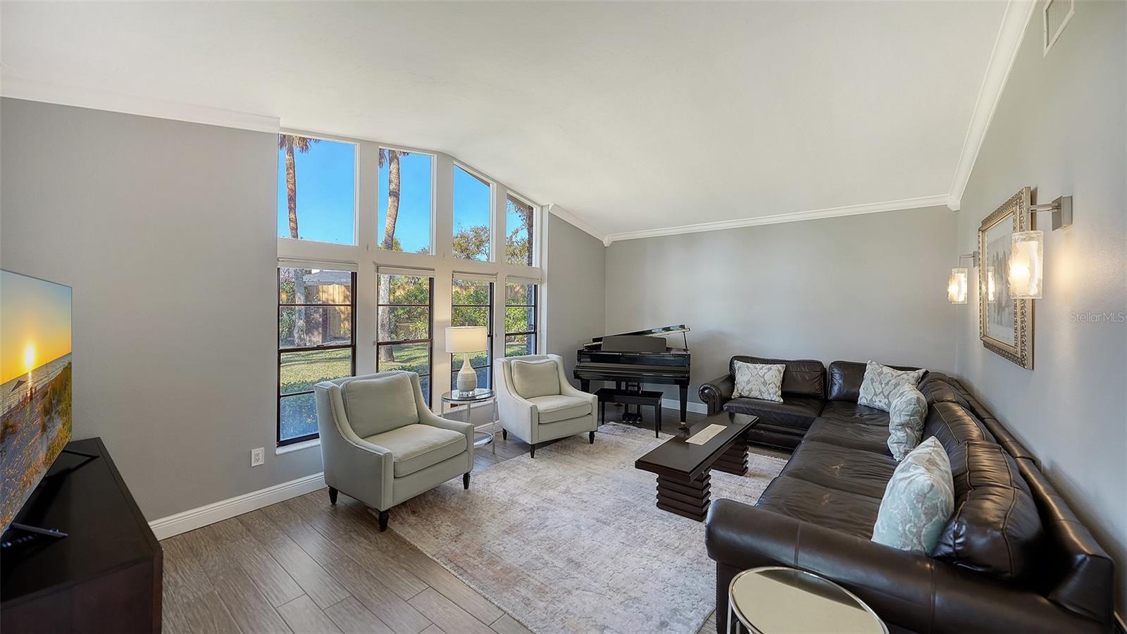 3783 Beneva Oaks Blvd, Sarasota, FL 34238 photo