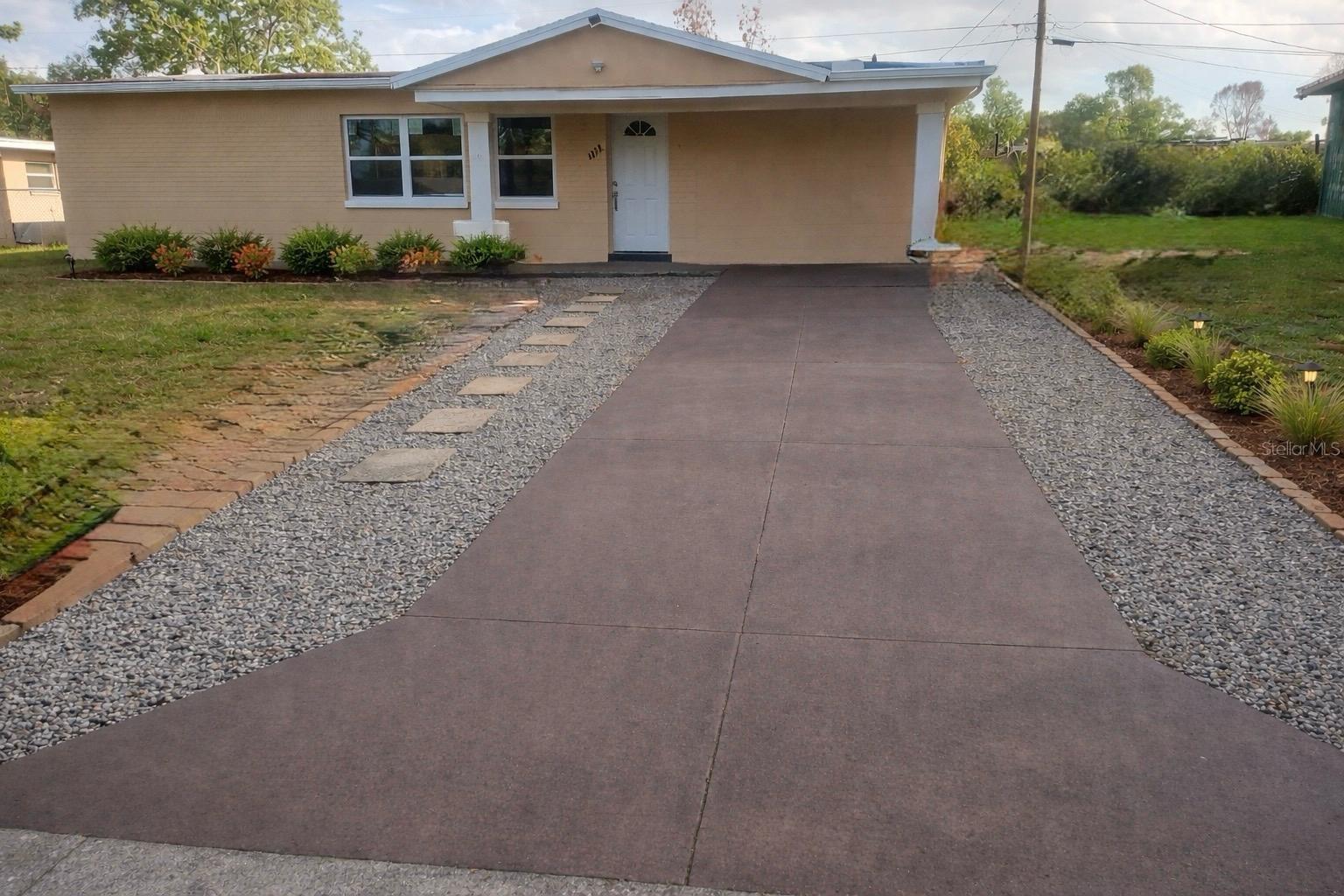 1612 Grant St, Orlando, FL 32805