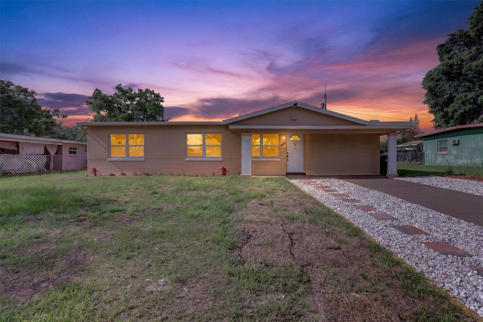 1612 W Grant St, Orlando, FL 32805 photo