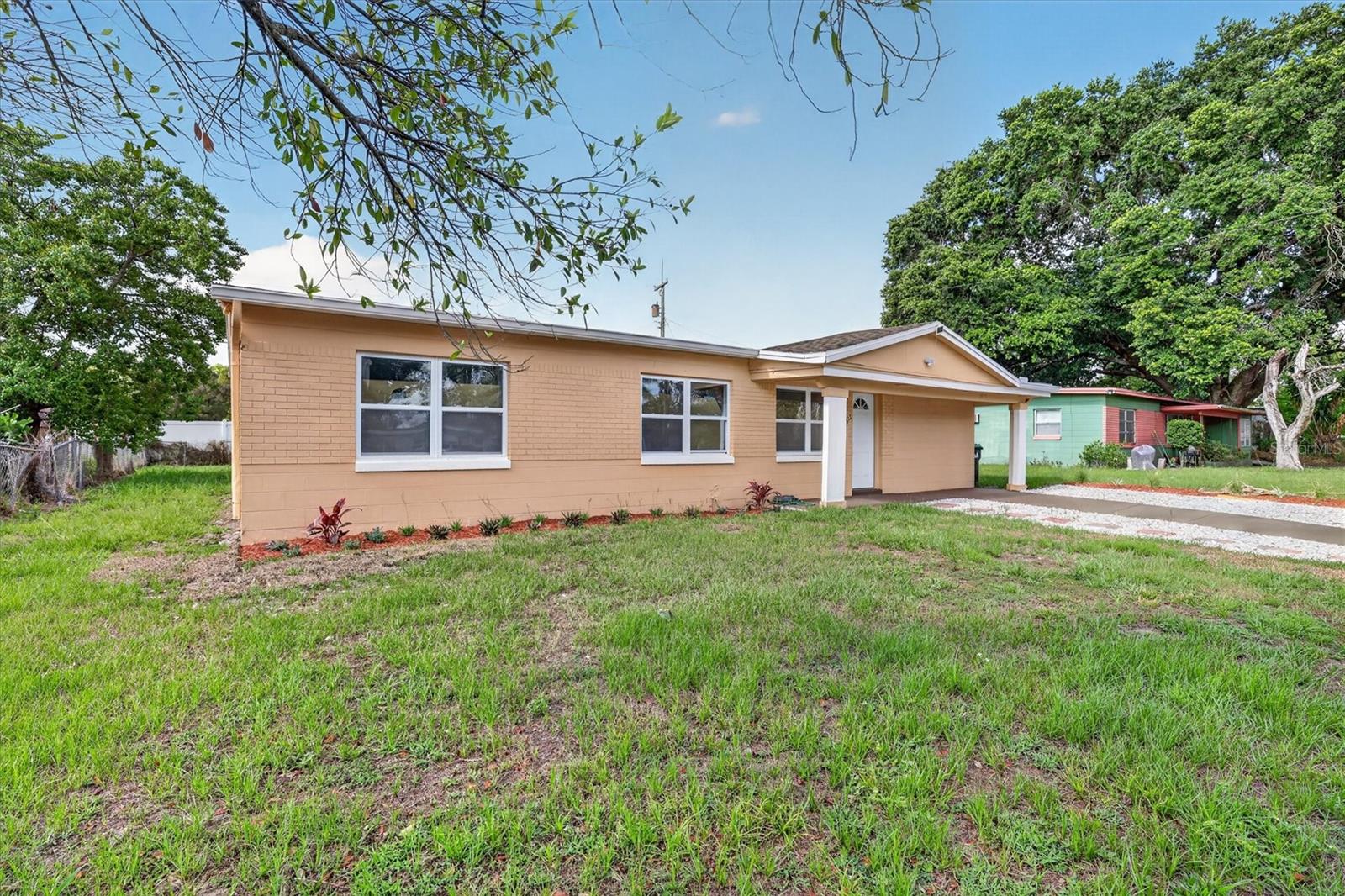 1612 W Grant St, Orlando, FL 32805 photo