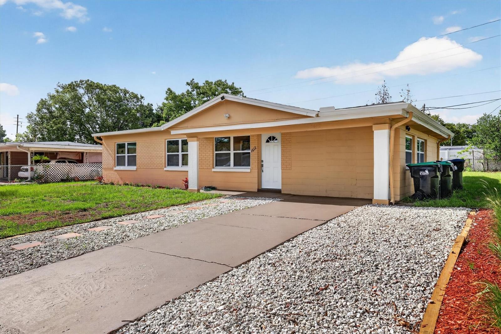 1612 W Grant St, Orlando, FL 32805 photo