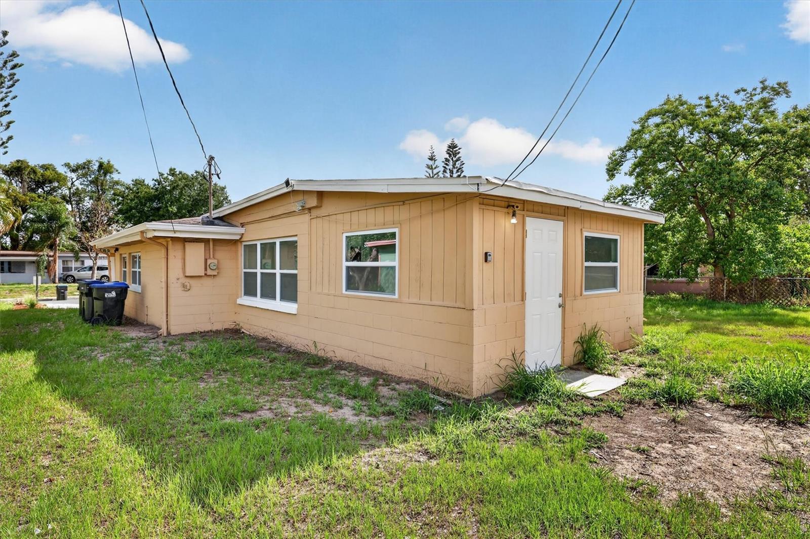 1612 W Grant St, Orlando, FL 32805 photo