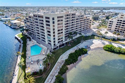 Condominium in HUDSON FL 6035 SEA RANCH DRIVE #305.jpg