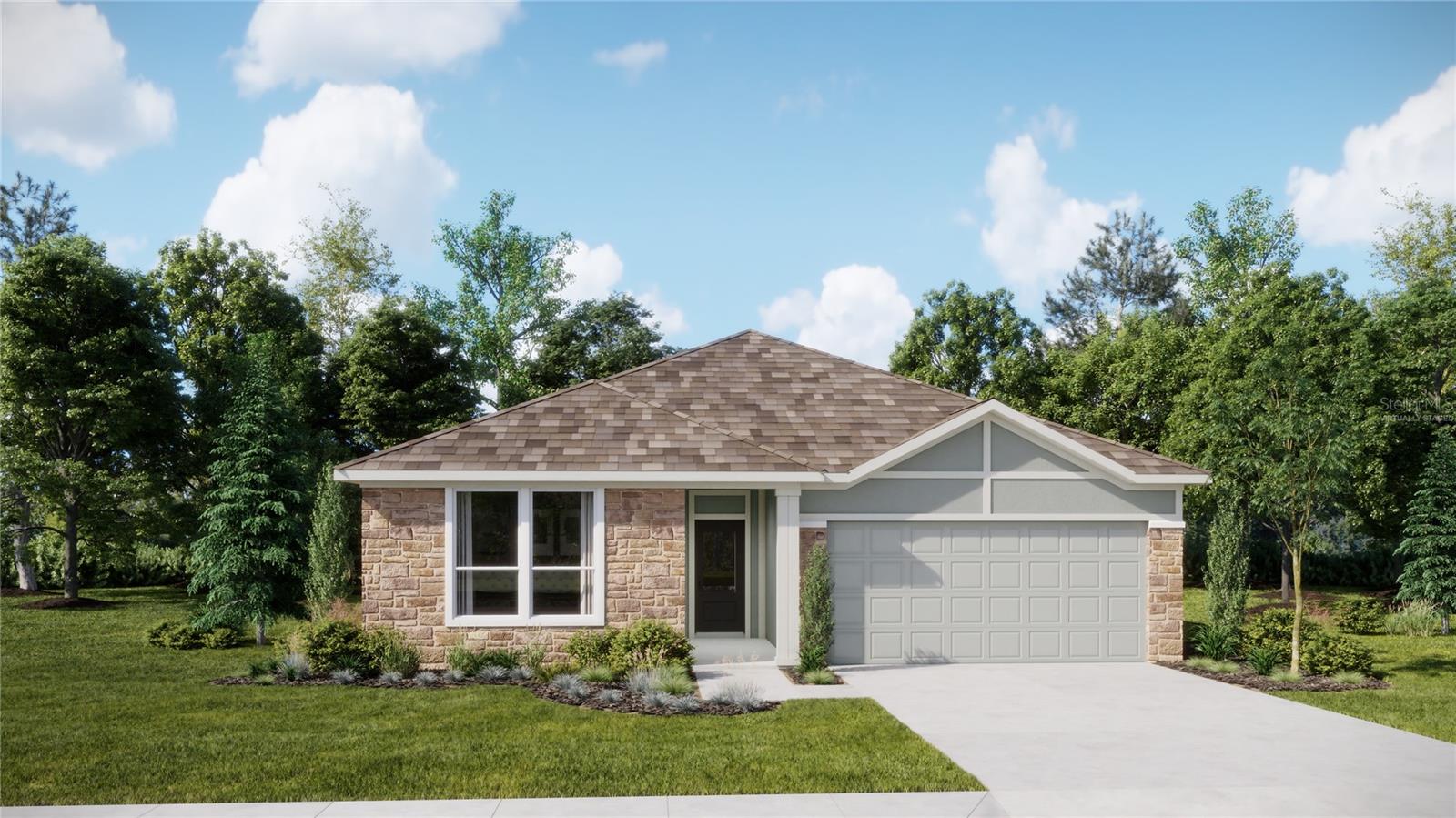 3088 Rockwood Way, Minneola, FL 34715