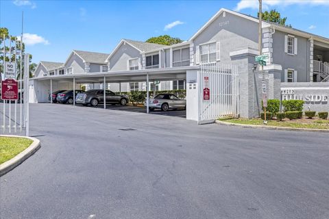 Condominium in HUDSON FL 12141 SPARTAN WAY #102.jpg