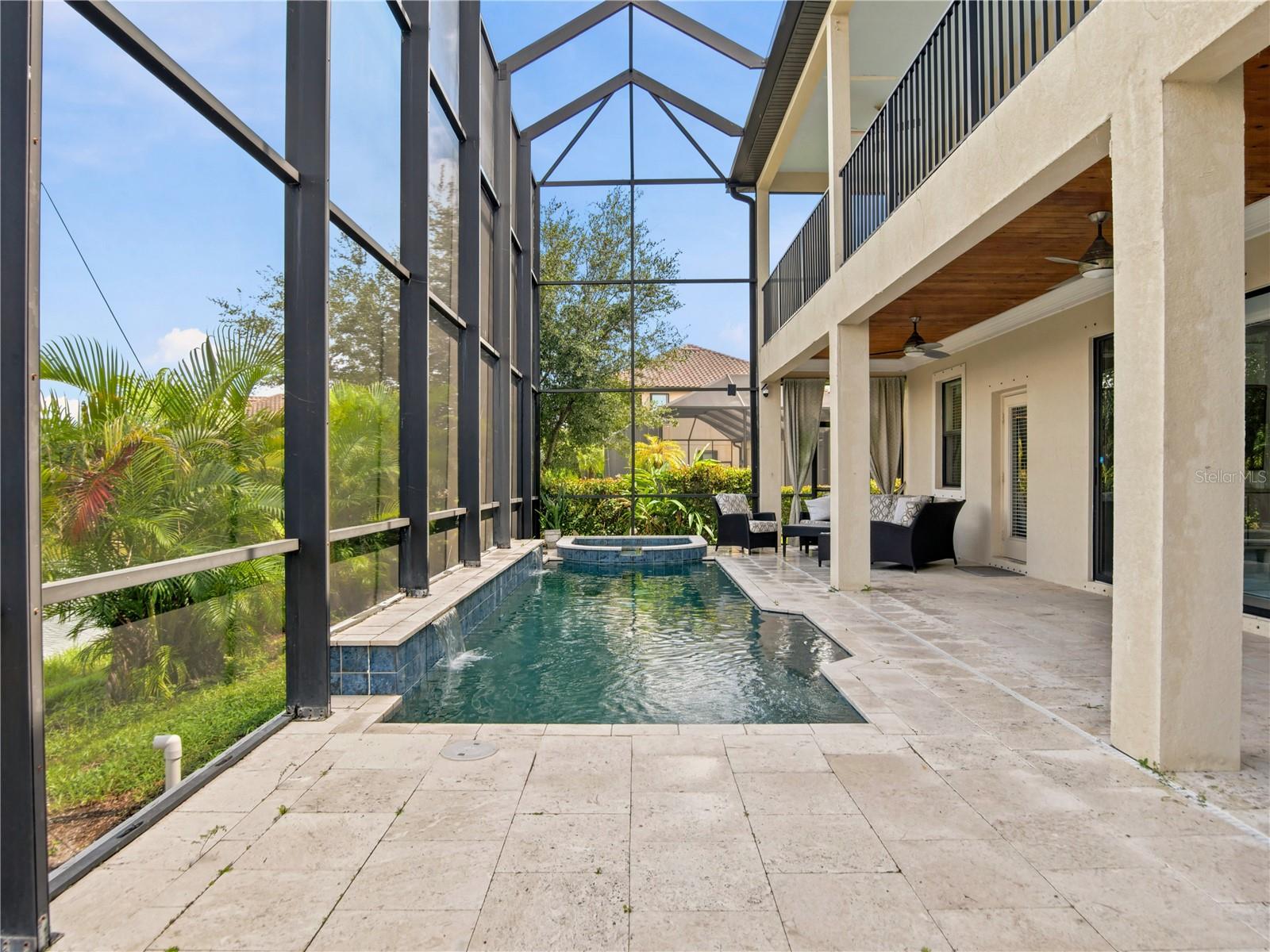 20170 Cristoforo Pl, Venice, FL 34293 photo