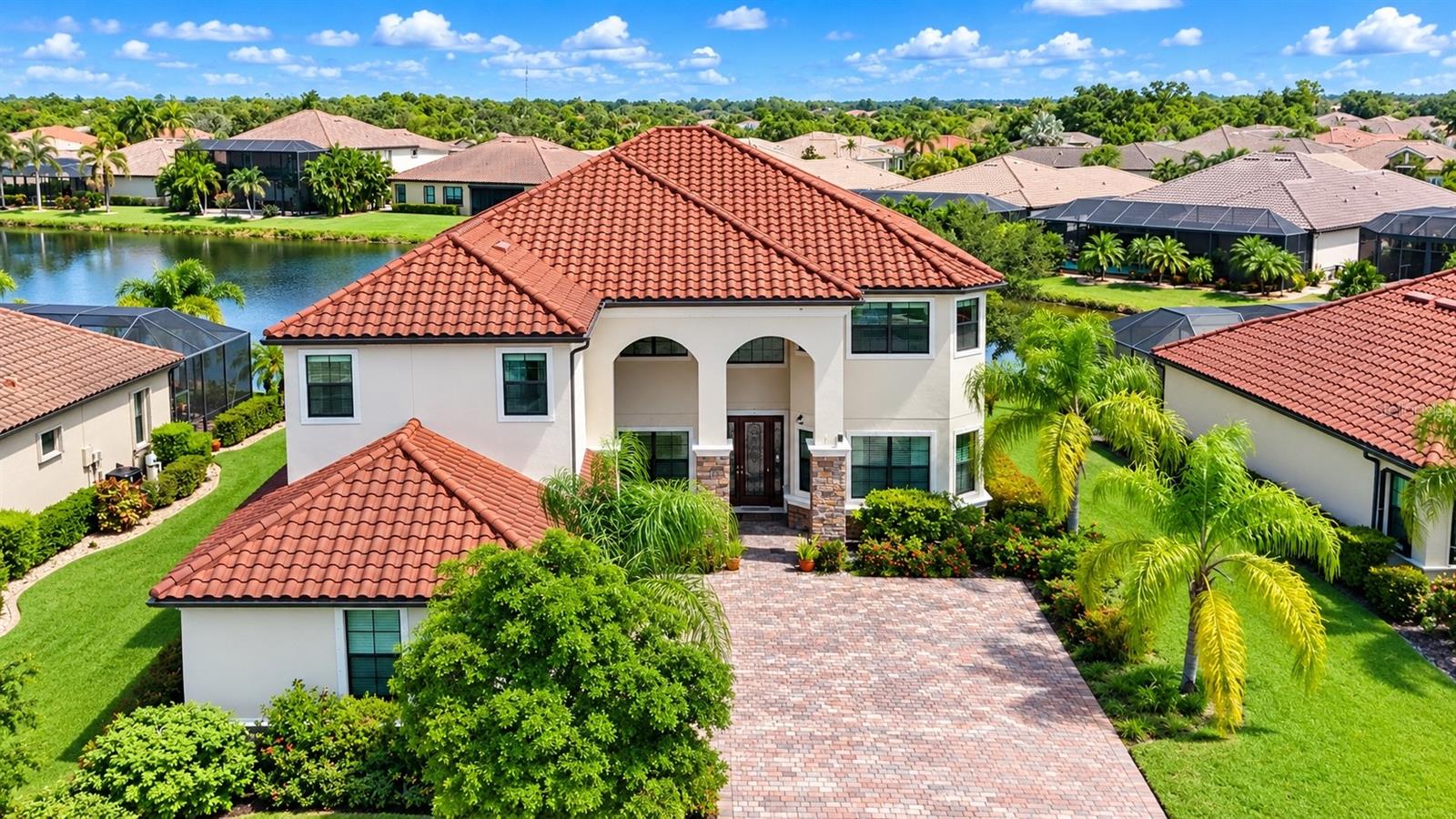 20170 Cristoforo Pl, Venice, FL 34293 photo