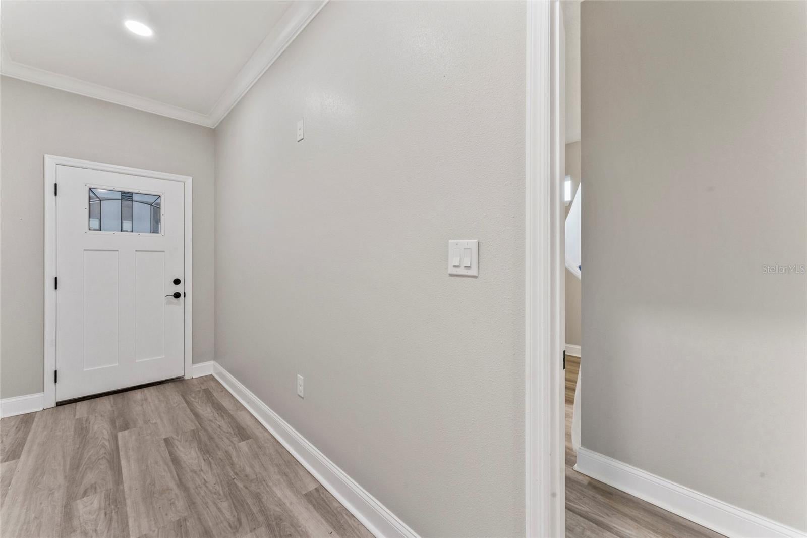 809 W Linebaugh Ave #2 B, Tampa, FL 33612 photo