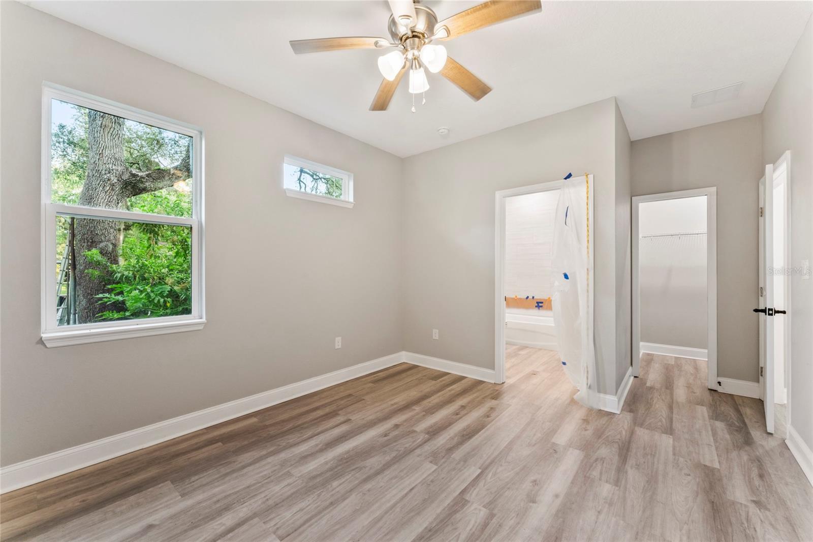 809 W Linebaugh Ave #2 B, Tampa, FL 33612 photo