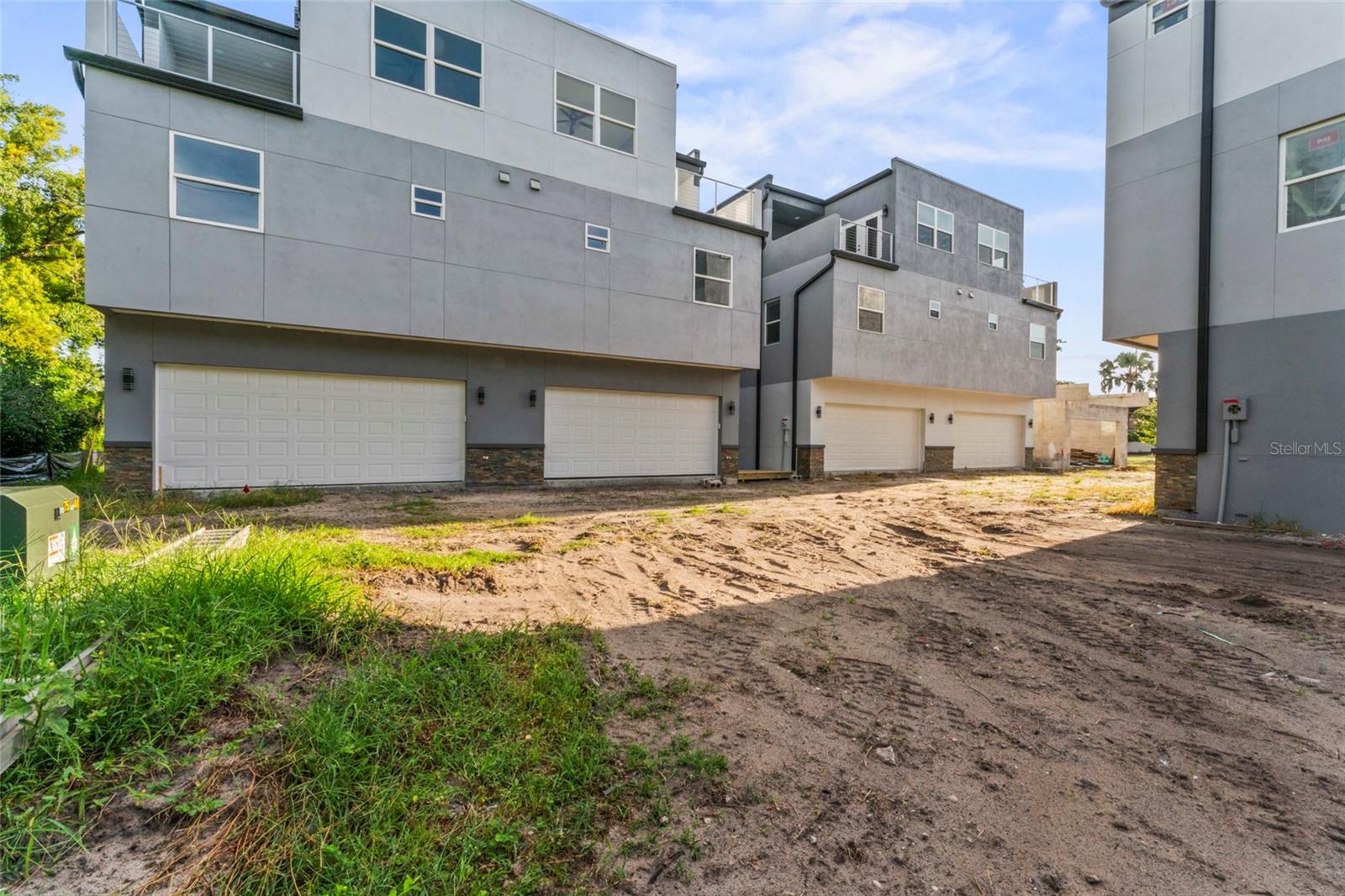 809 W Linebaugh Ave #2 B, Tampa, FL 33612 photo