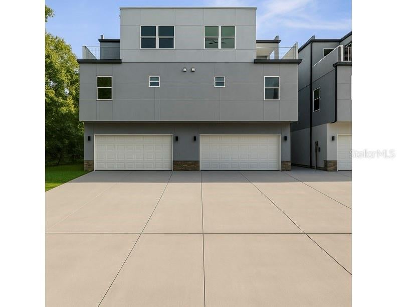 809 Linebaugh Ave, Tampa, FL 33612