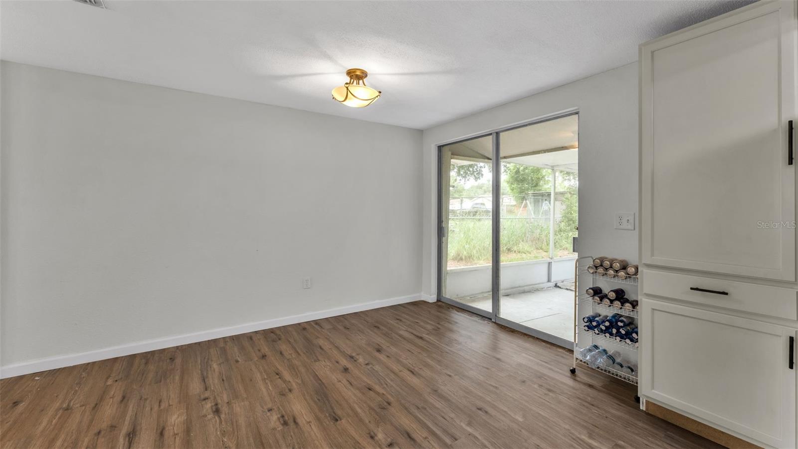 217 4 Jpv St, Winter Haven, FL 33880 photo