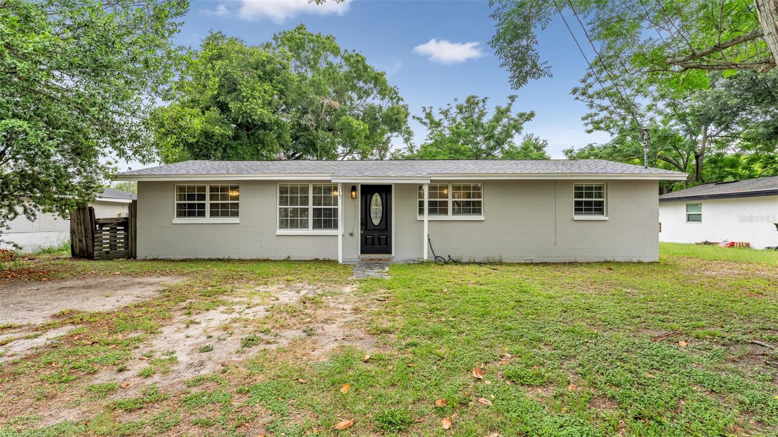 217 4 Jpv St, Winter Haven, FL 33880