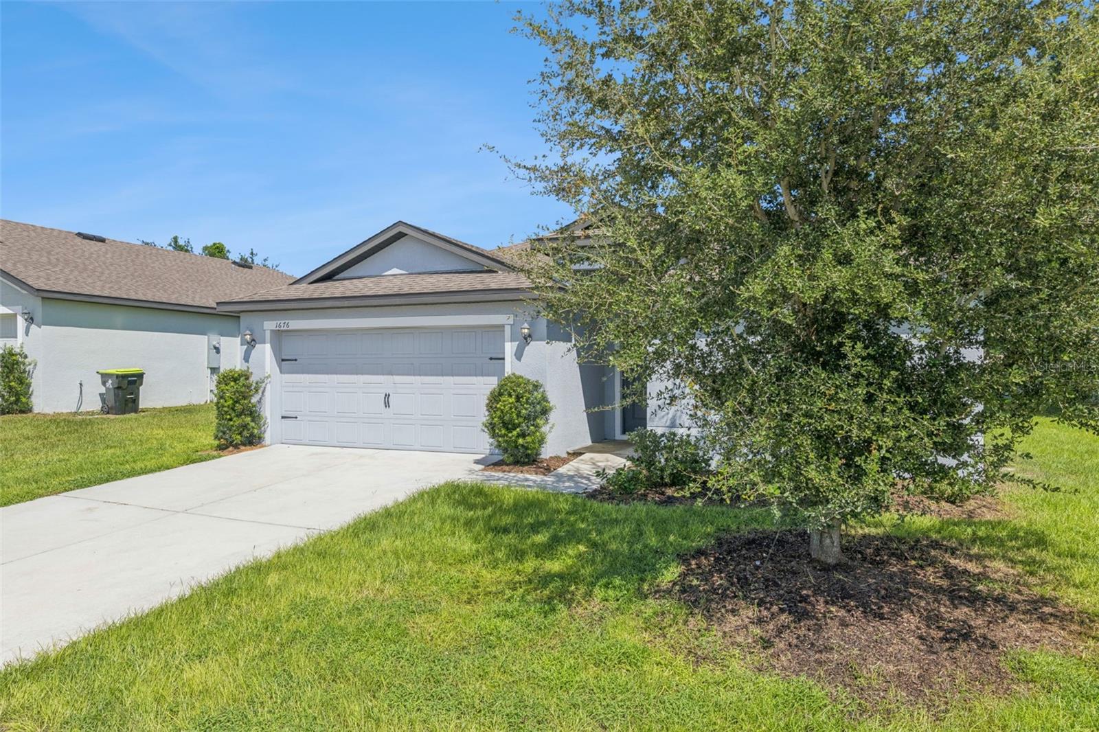1676 Gopher Tree St, Mascotte, FL 34753 photo