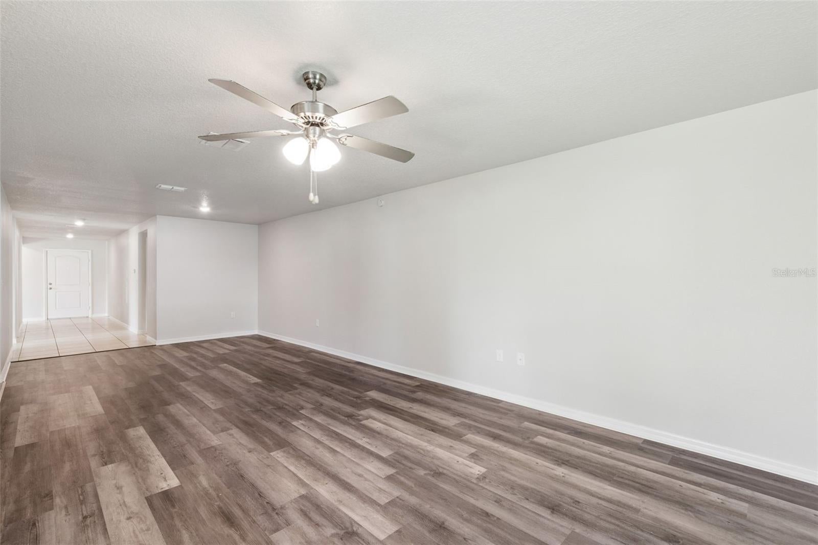 1676 Gopher Tree St, Mascotte, FL 34753 photo