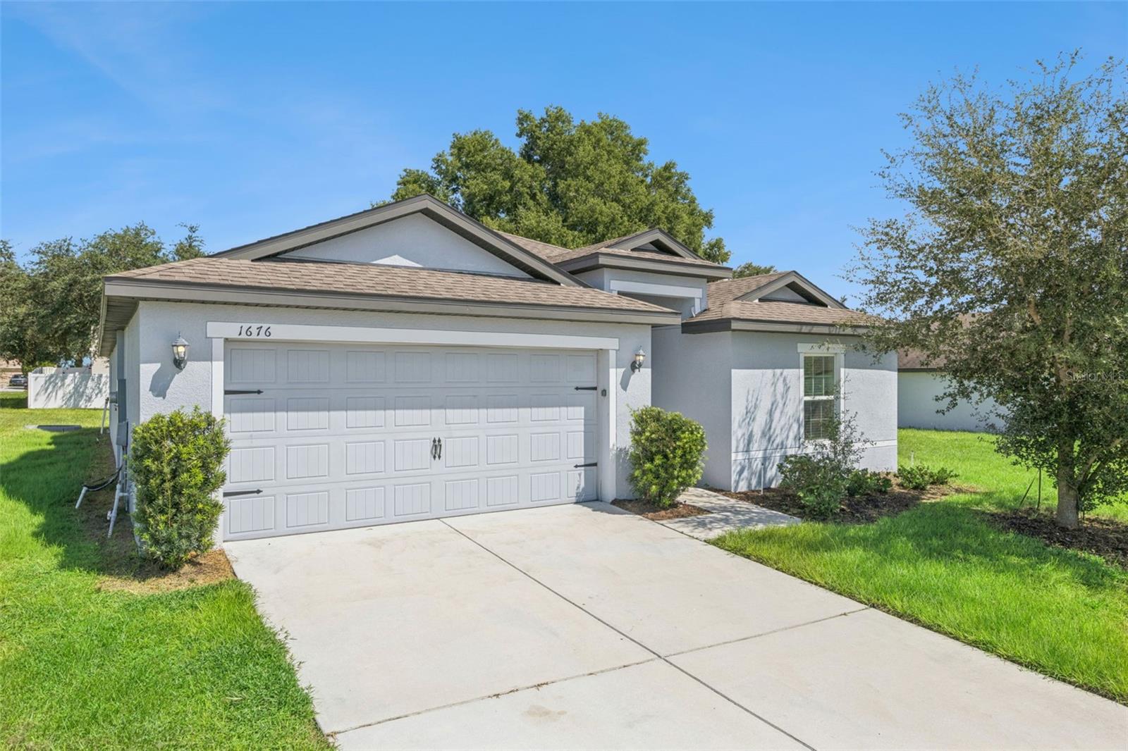 1676 Gopher Tree St, Mascotte, FL 34753 photo