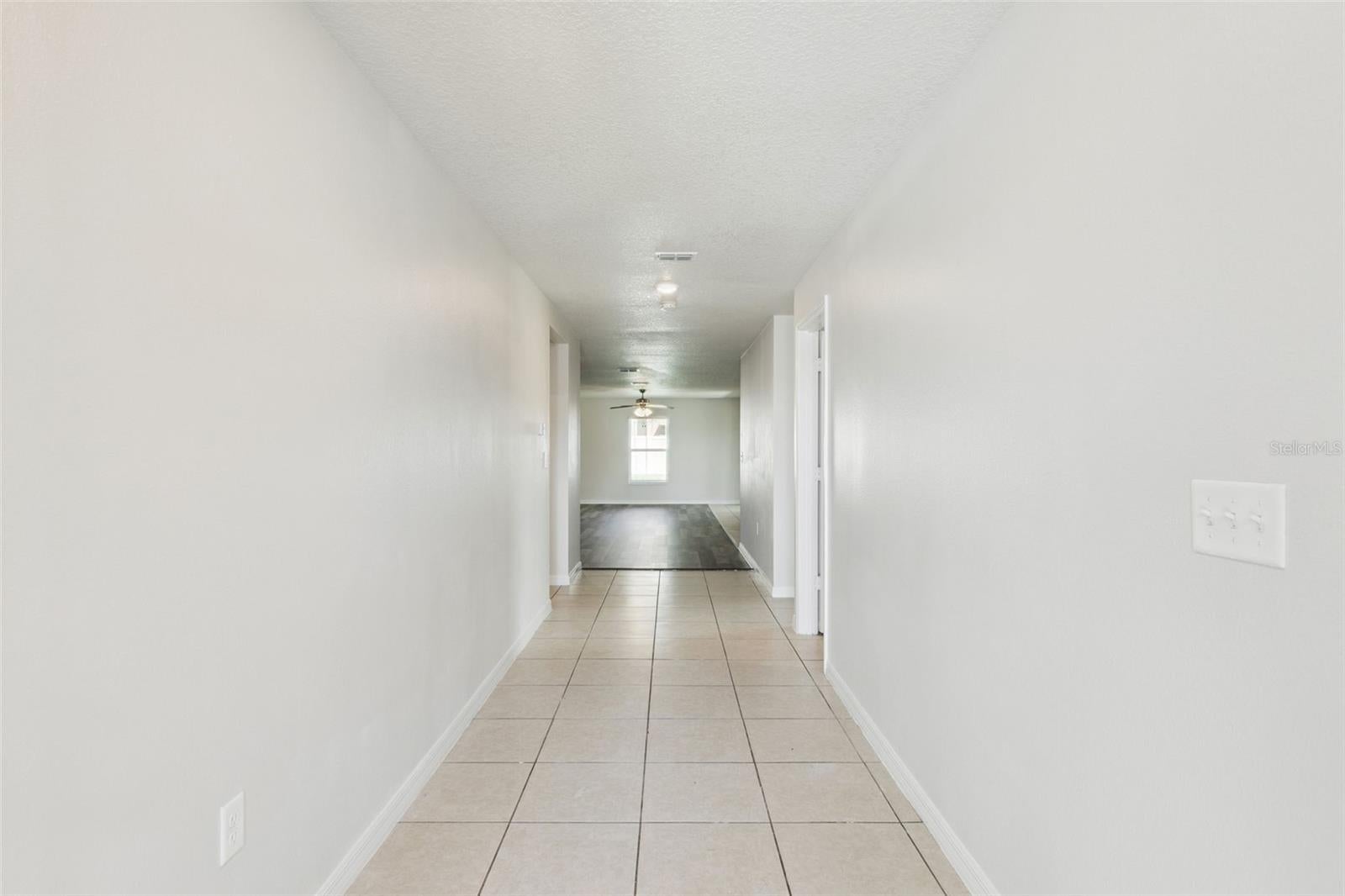 1676 Gopher Tree St, Mascotte, FL 34753 photo