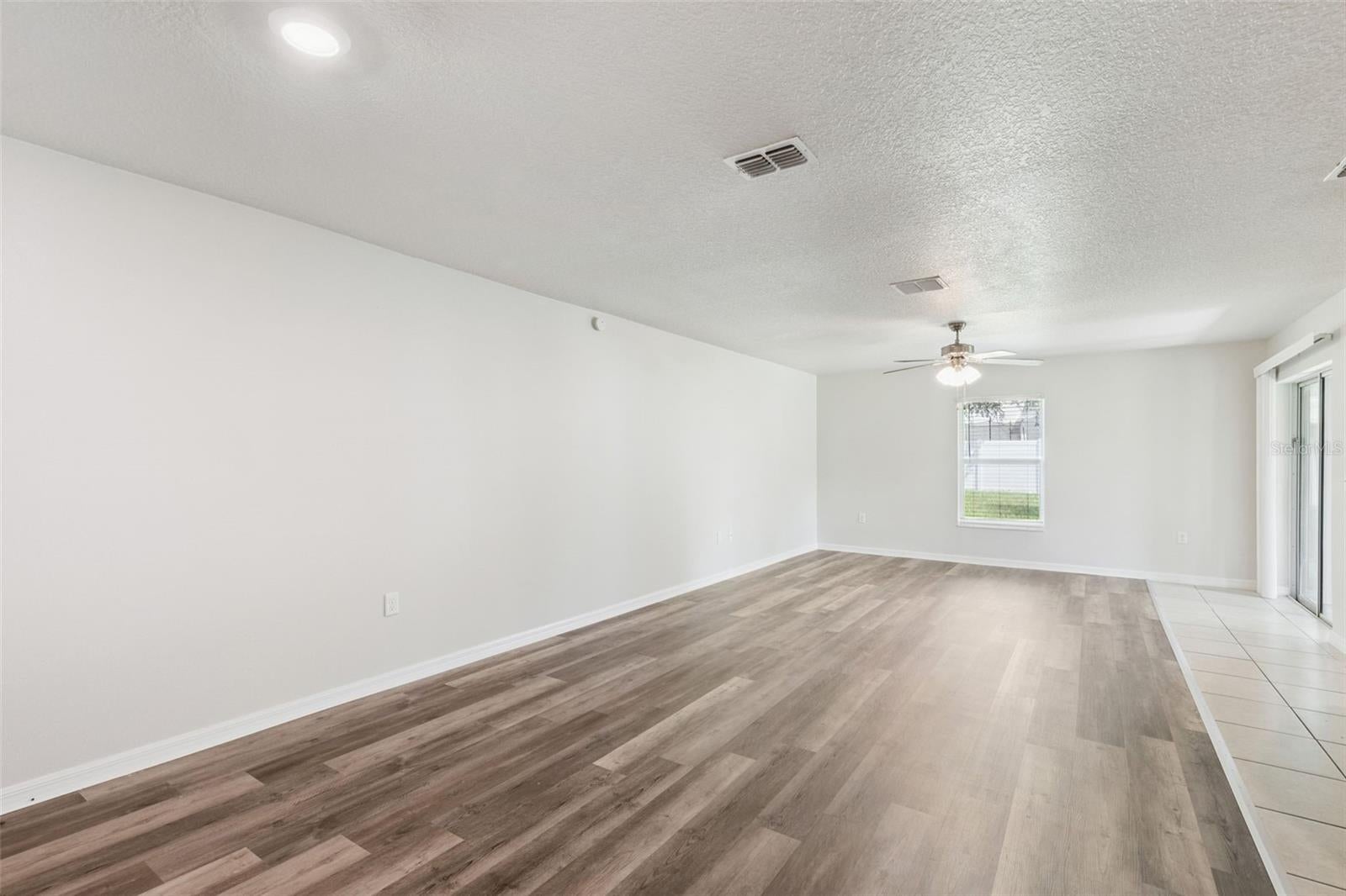 1676 Gopher Tree St, Mascotte, FL 34753 photo