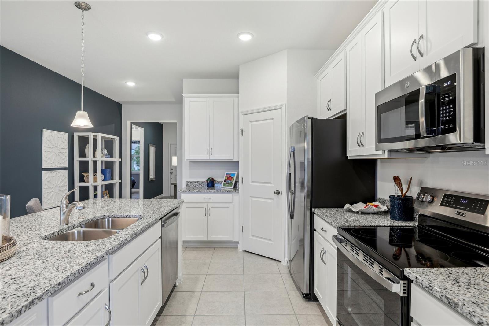 9517 Starling Loop, Leesburg, FL 34788 photo