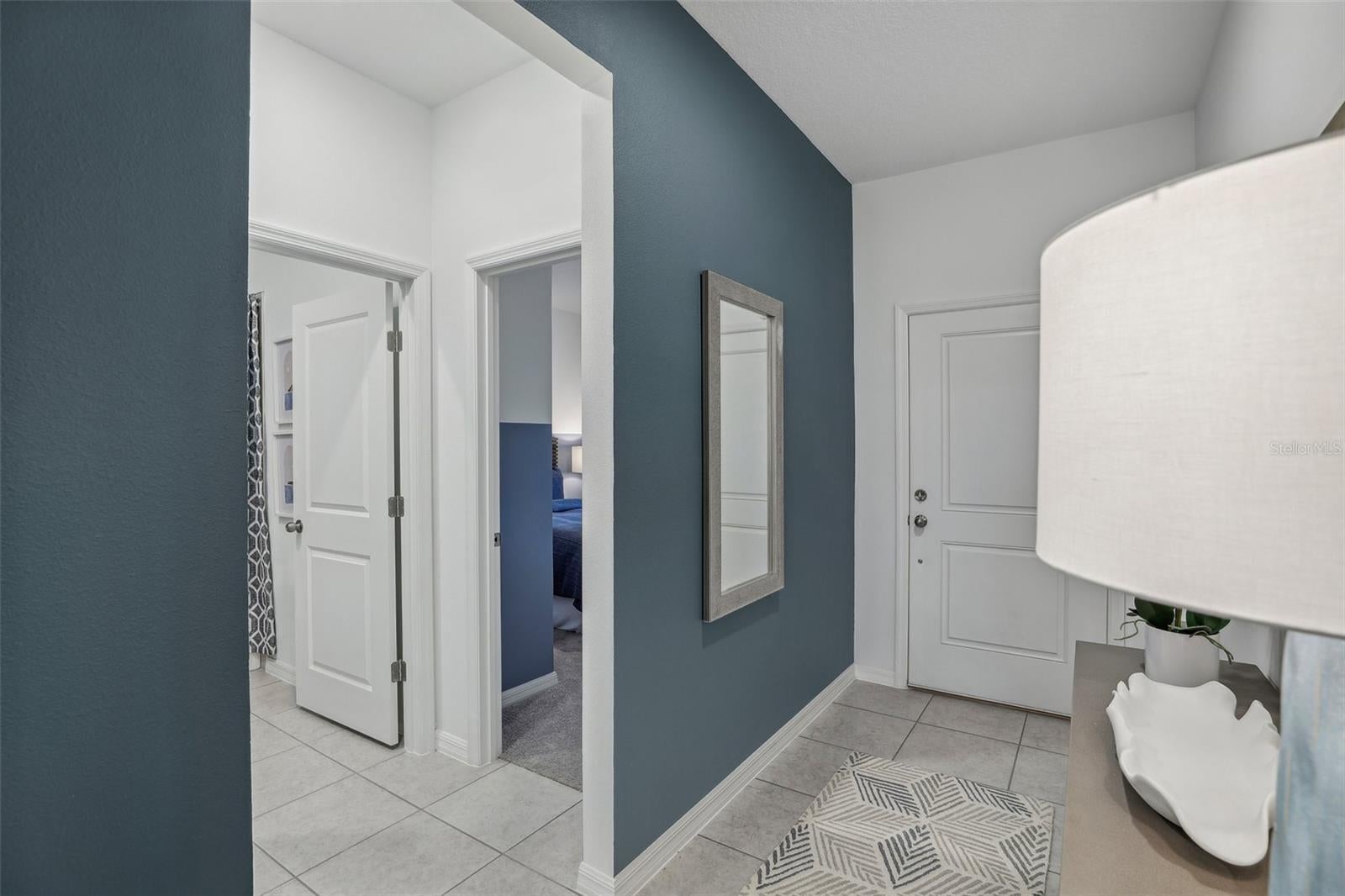9517 Starling Loop, Leesburg, FL 34788 photo