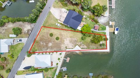  in HERNANDO BEACH FL 3616 FLAMINGO BOULEVARD.jpg