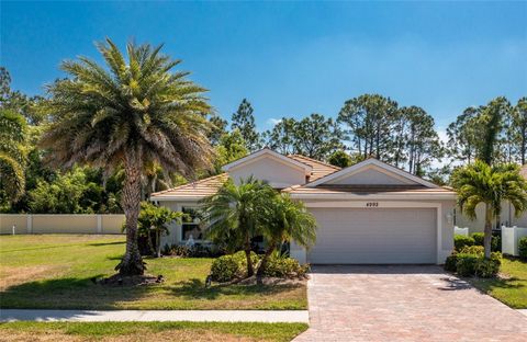 Single Family Residence in NORTH PORT FL 4992 BRITTAIN WAY.jpg