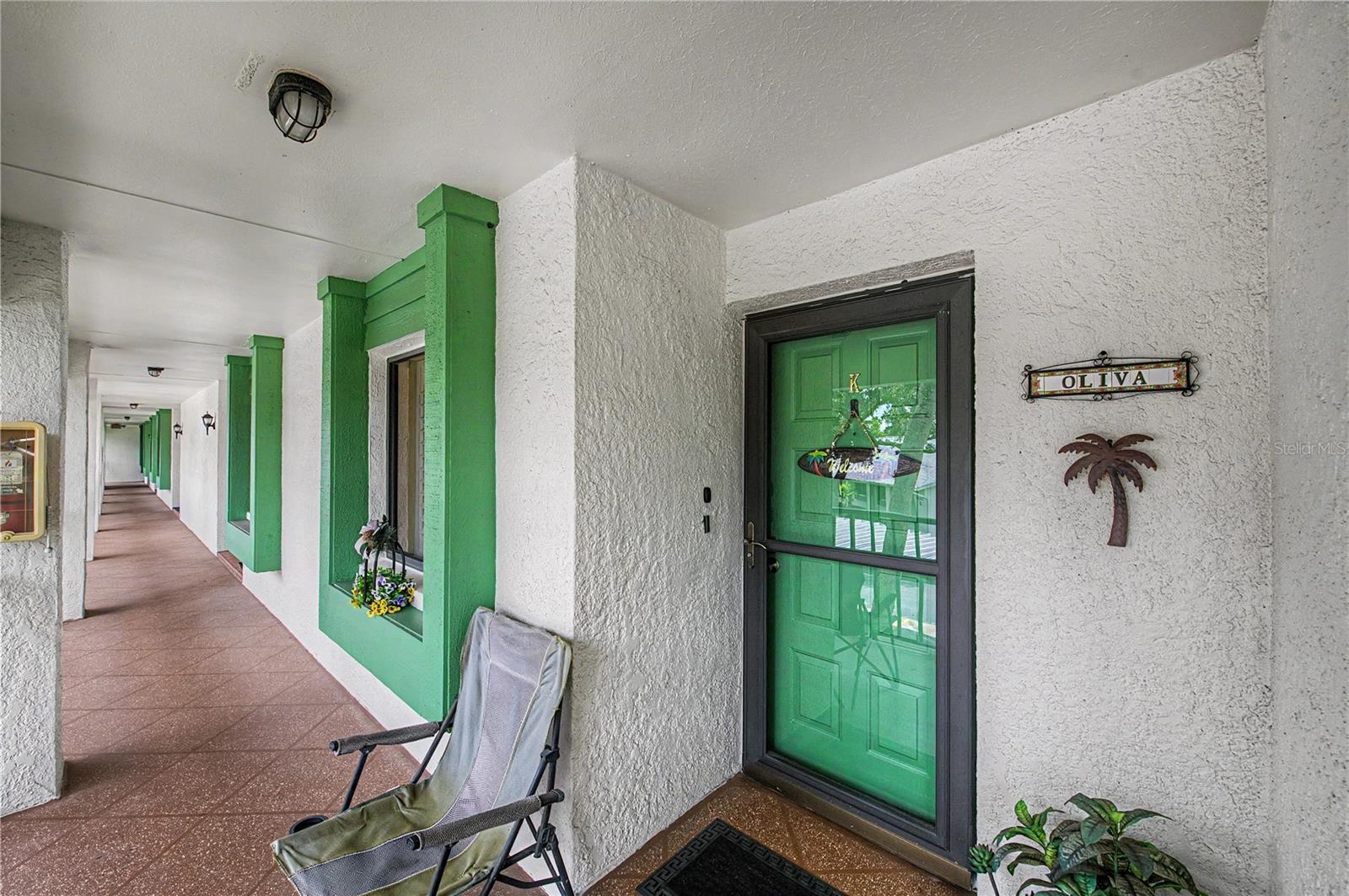 2543 Royal Pines Cir #17 K, Clearwater, FL 33763 photo