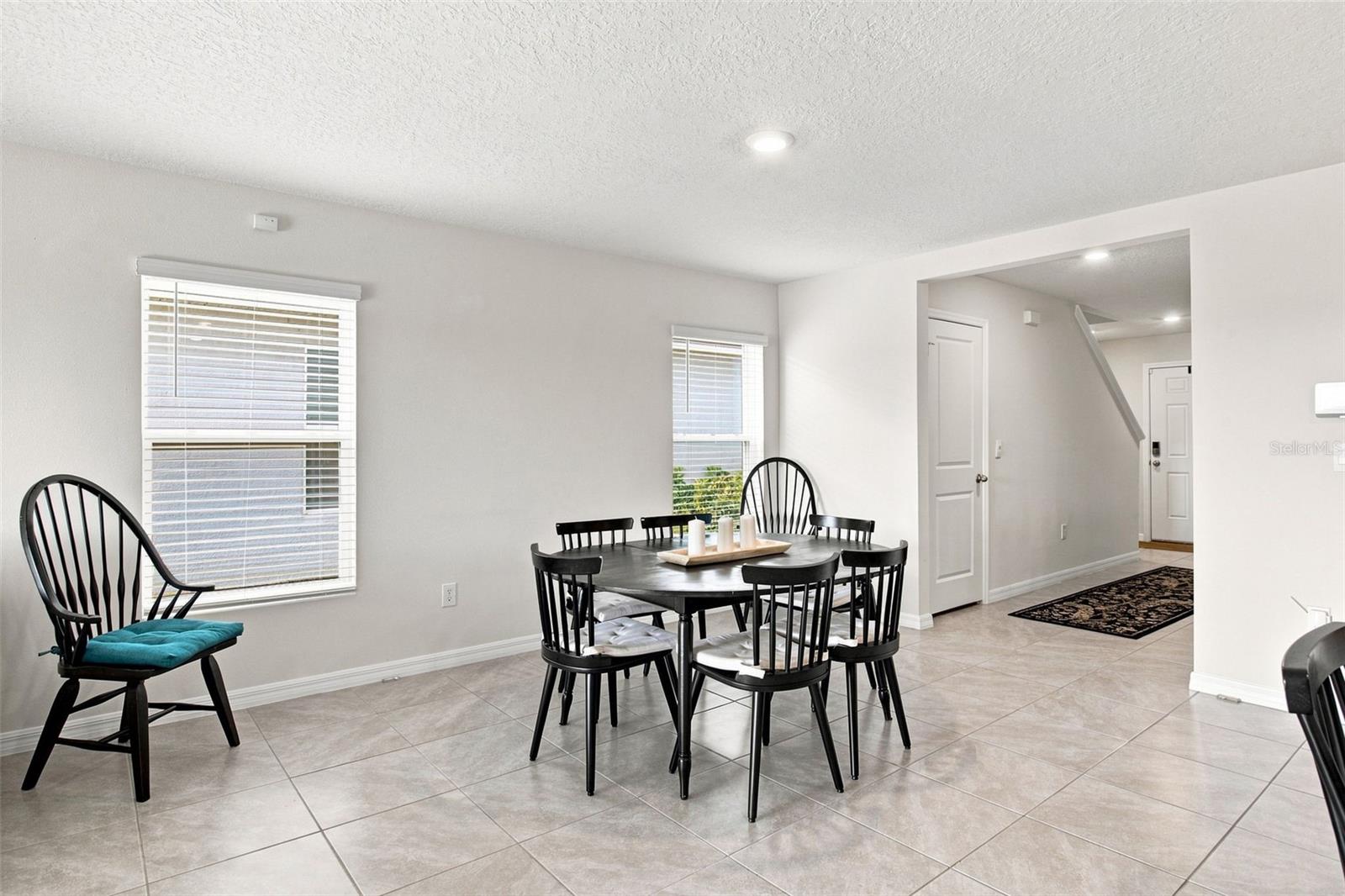 6118 Distant Haze Pl, Palmetto, FL 34221 photo
