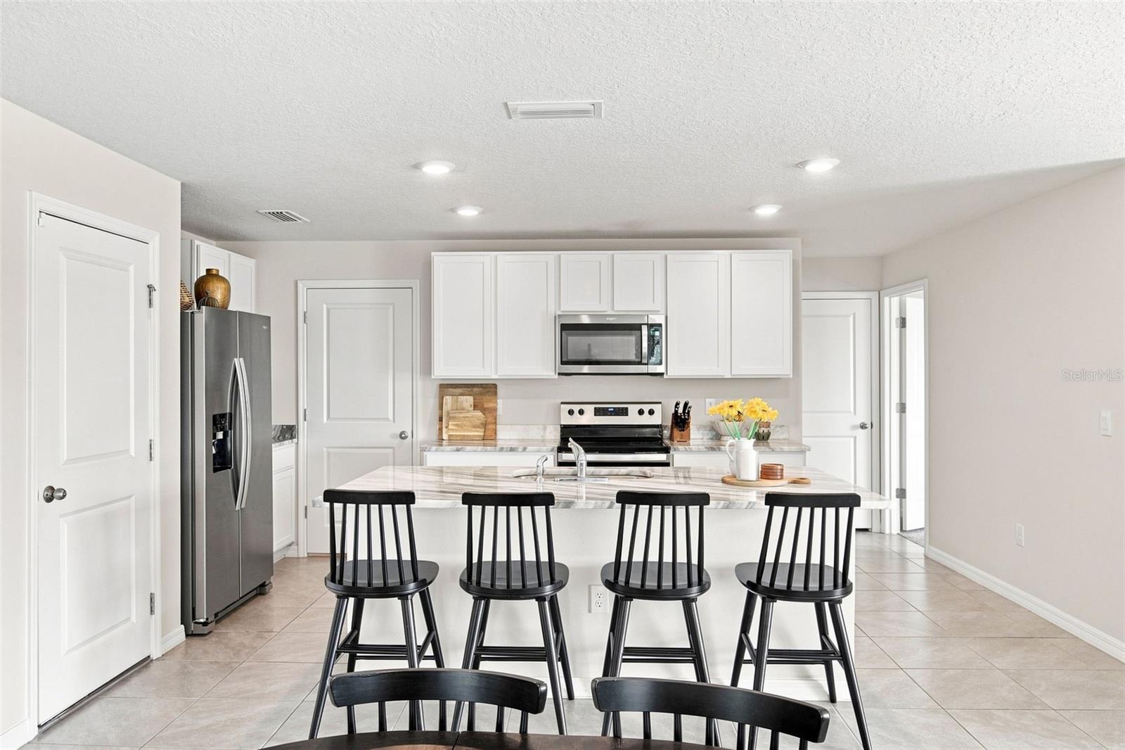 6118 Distant Haze Pl, Palmetto, FL 34221 photo