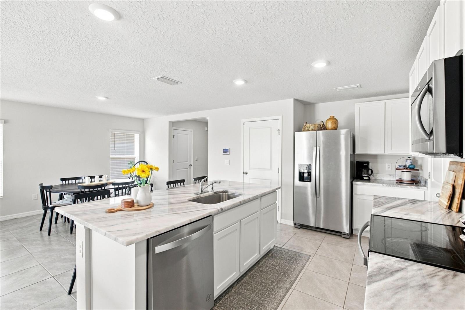 6118 Distant Haze Pl, Palmetto, FL 34221 photo