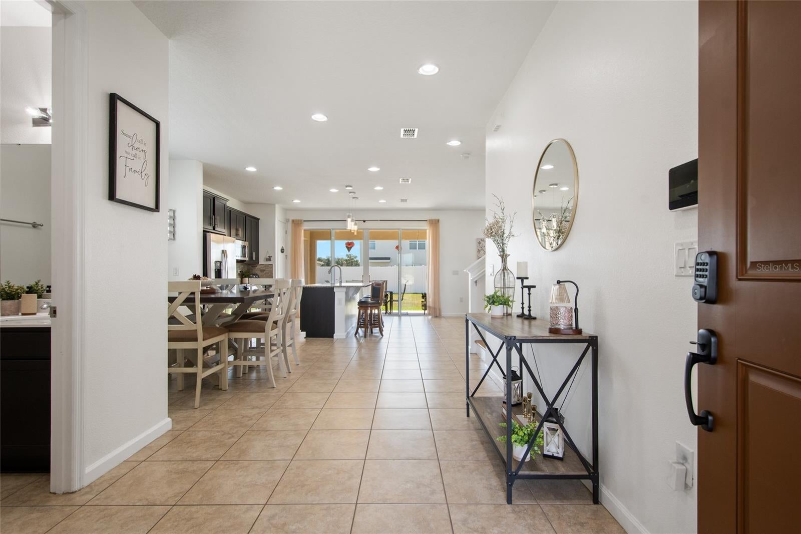 1659 Gentle Breeze Dr, Saint Cloud, FL 34771 photo