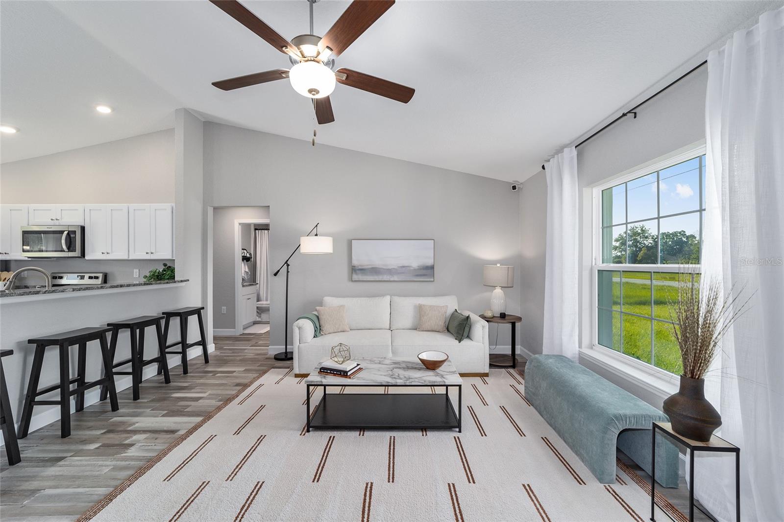 8 Dogwood Trl #TERRACE, Ocala, FL 34472 photo
