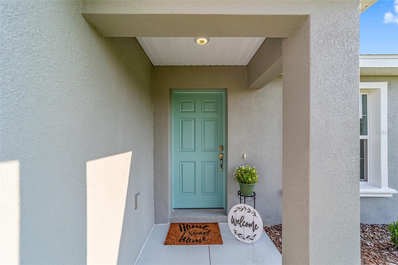 8 Dogwood Trl #TERRACE, Ocala, FL 34472 photo