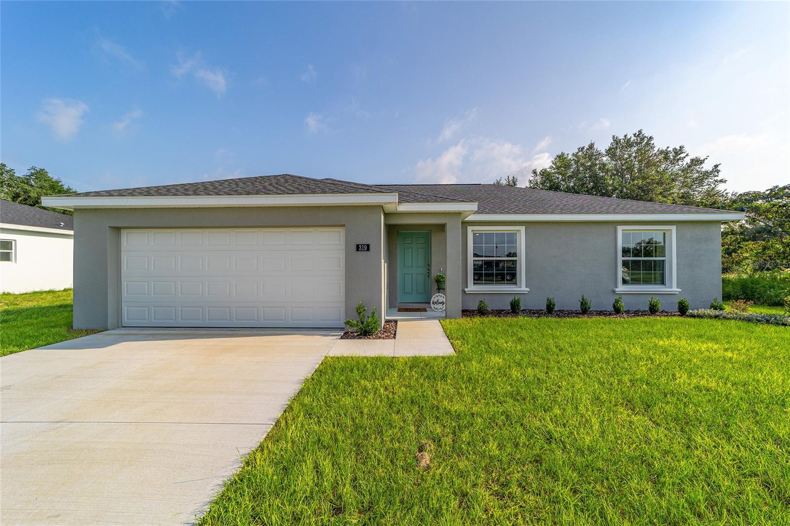 8 Dogwood Trl, Ocala, FL 34472
