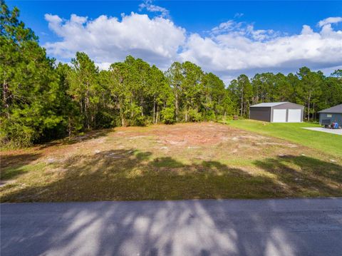  in CLERMONT FL LOT 26, GREENGROVE BOULEVARD.jpg